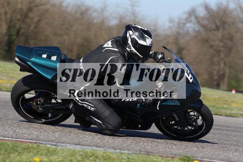 /Archiv-2025/03 04.04.2025 TZ Motorsport ADR/Gruppe gelb/5